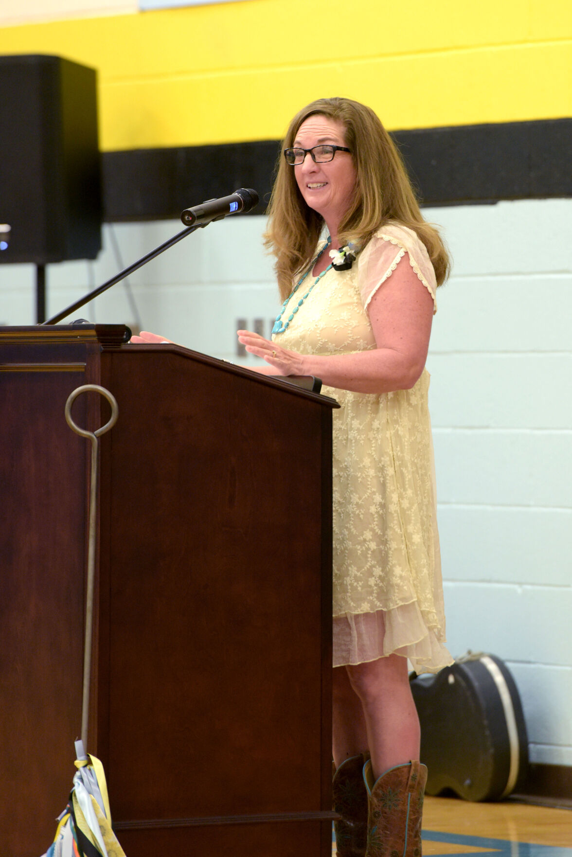 ACHS graduation 15.jpg